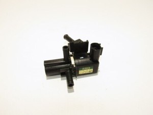 MAZDA 2 1.6 Diesel CRANKSHAFT SENSOR Kurbelwellensensor 101362-5070