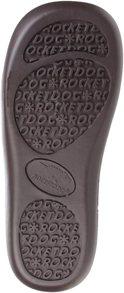 Rocket Dog Sugardaddy Women's PullOn Style Durable Boots UK 58