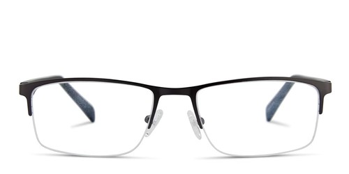 ICU Brille Lesebrille +2,5 - Bild 4 von 15