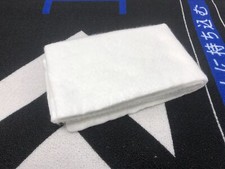 Exhaust Packing Silencer Wadding for Honda XL 50 S | XL185 S