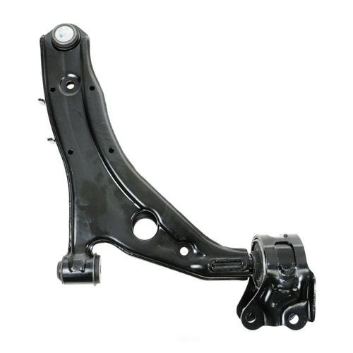 Suspension Control Arm and Ball Joint AssemblyControl Arm with Ball Joint TRQ for sale online