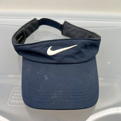 nike visor sale
