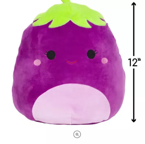 2023 Squishmallows 7-Inch Plush Toy Super Soft Doll Pillow-(Upgraded Version)🎁 - Picture 29 of 117