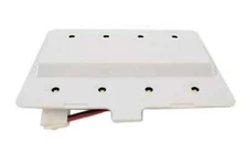 Refrigerator LED Module For Whirlpool WRX735SDBM04 WRX735SDHZ00 WRX735SDHW00