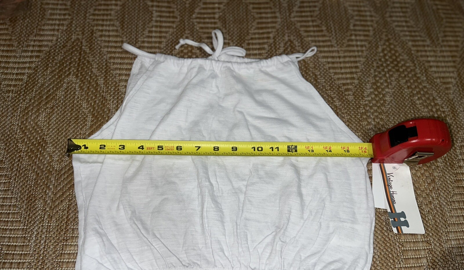 Picture 9 of 11