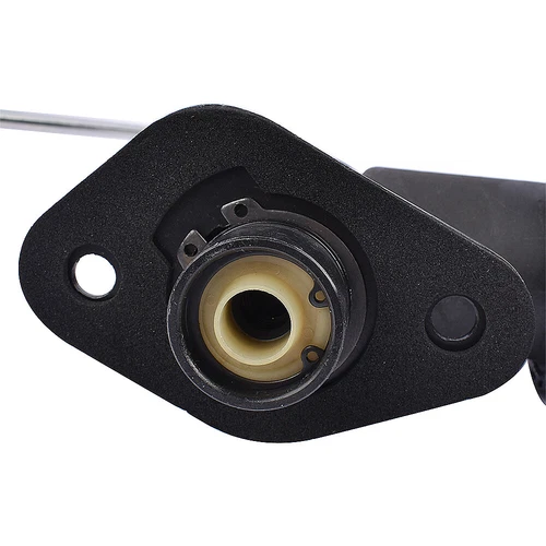 For Ford F-250 F-350 F Super Duty Clutch Master And Slave Cylinder Assembly - Picture 9 of 10