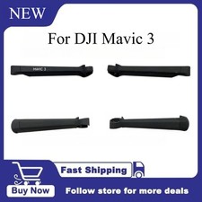 For DJI Mavic 3 Arm Shell 1 Set Replacement Repair Parts for Damaged Drone Arms