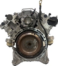 Motor F&uuml;r Mercedes SLK 350 R171 3,5 V6 Benizn M272.963 M272 272.963 A2720109802