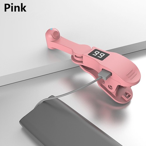Clicker automatique clicker rapide pour t??l??phone am??lior?? jeu exp??rience d - Photo 10 sur 14