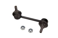 Original Maxgear Stange/Strebe Stabilisator 72-3309 FüR Alfa Romeo