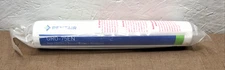 New Sealed Pentair 4002575 GRO-75EN Filter Membrane for EV9975-10 and EV9975-00
