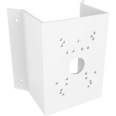 Foscam FABCB1 (white) Eckhalterung Weiß