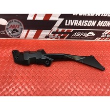 Support de cadre gauche Kawasaki Z750 2007 à 2012