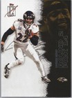 2025 Topps Derrick Henry Shop for 2025 Topps Signature Class Football autographs on eBay (Raw)