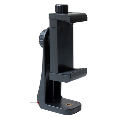 Handyhalter groß drehbar Clip Grad drehbar Handy Stativ Werkzeuge