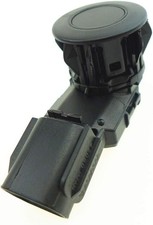 Rear PDC Parking Sensor Toyota RAV4 2.5L 2017-18