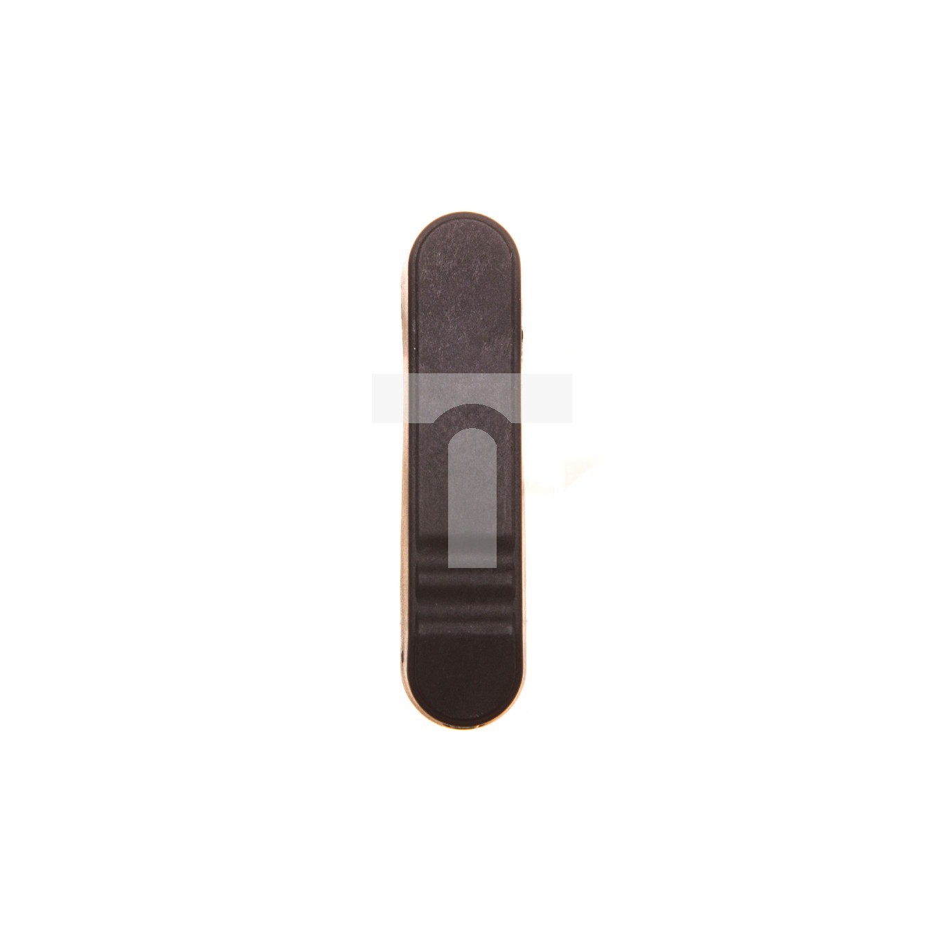 ABB 1SCA108665R1001 OHBS9 Circuit Breaker T-handle Black 72mm 1pc - Image 3