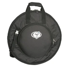 Protection Racket 24" Deluxe Cymbal Bag - 6021