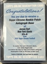 2025 Topps Chrome Football Checklist Guide in-content 35