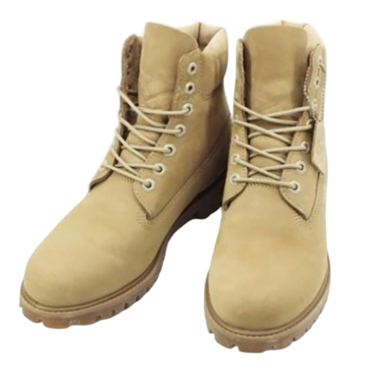 Timberland 6