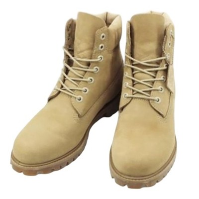 Timberland 6
