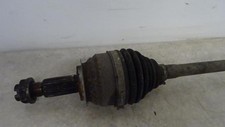 Cardan Subaru IMPREZA