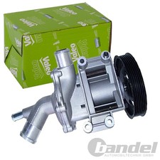 Pompe à eau Chrysler NEON
