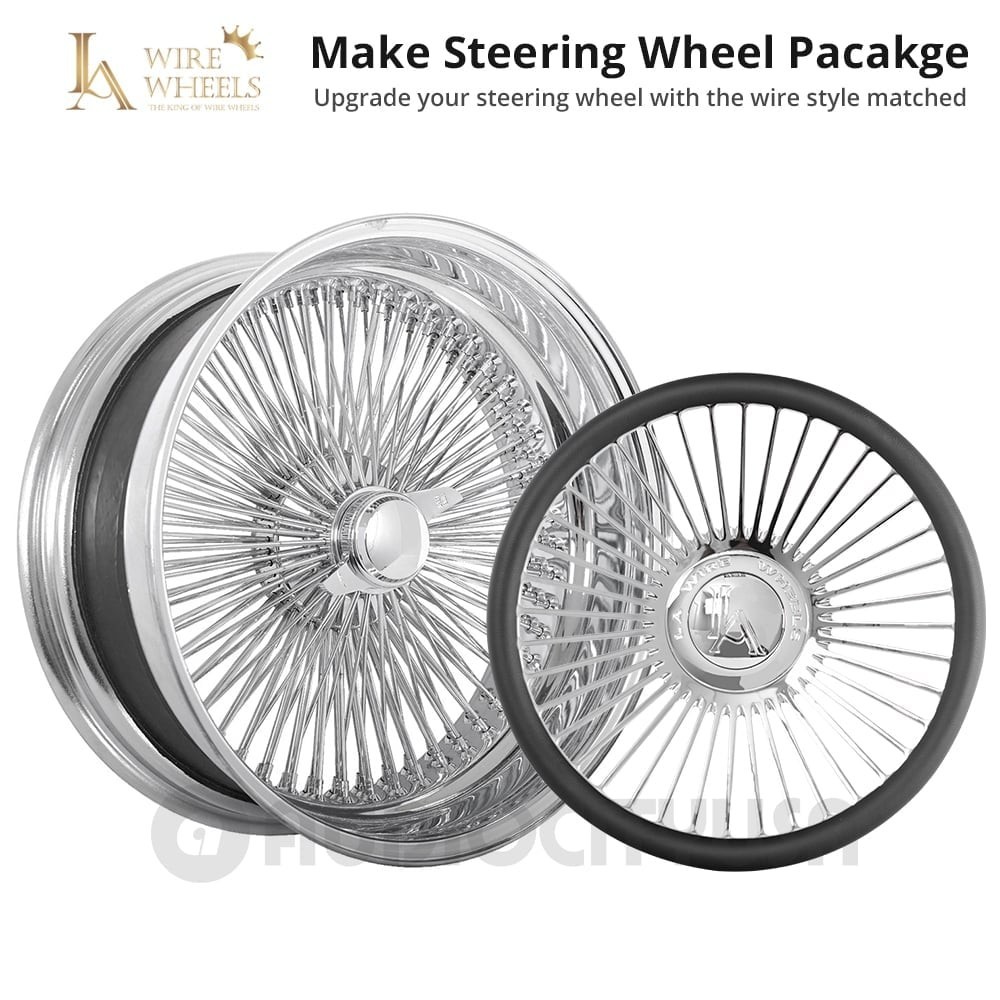 17x9