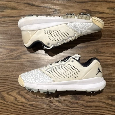Jordan Trainer ST G Wolf Grey for Sale | Authenticity Guaranteed