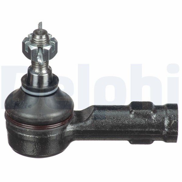 Delphi Spurstangenkopf Gelenkkopf TA2005 FüR Matrix Hyundai Accent Elantra Kia 3-image