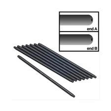 Manley Chromoly Swedged End Pushrod 25821-8