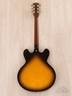 Picture 3 of 23