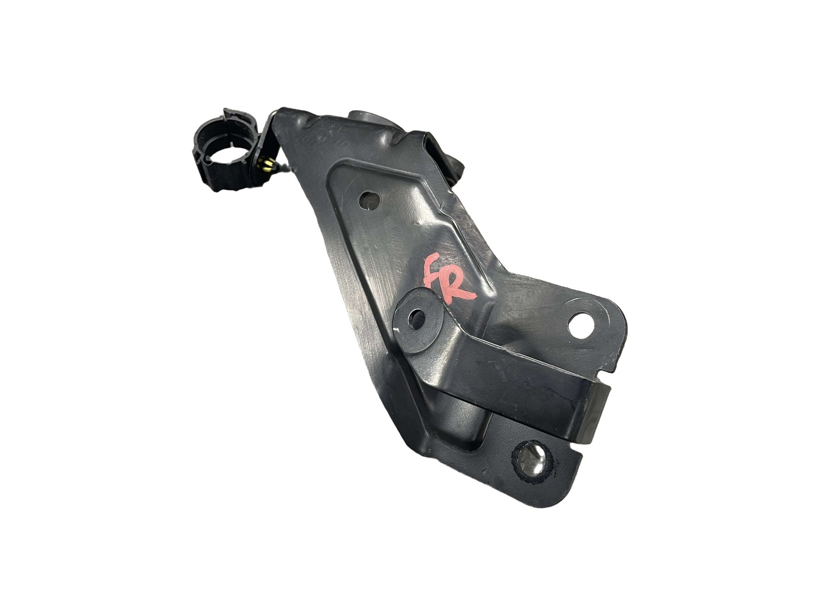 Lamborghini Urus 2019-2026 Front Right Auxiliary water pump