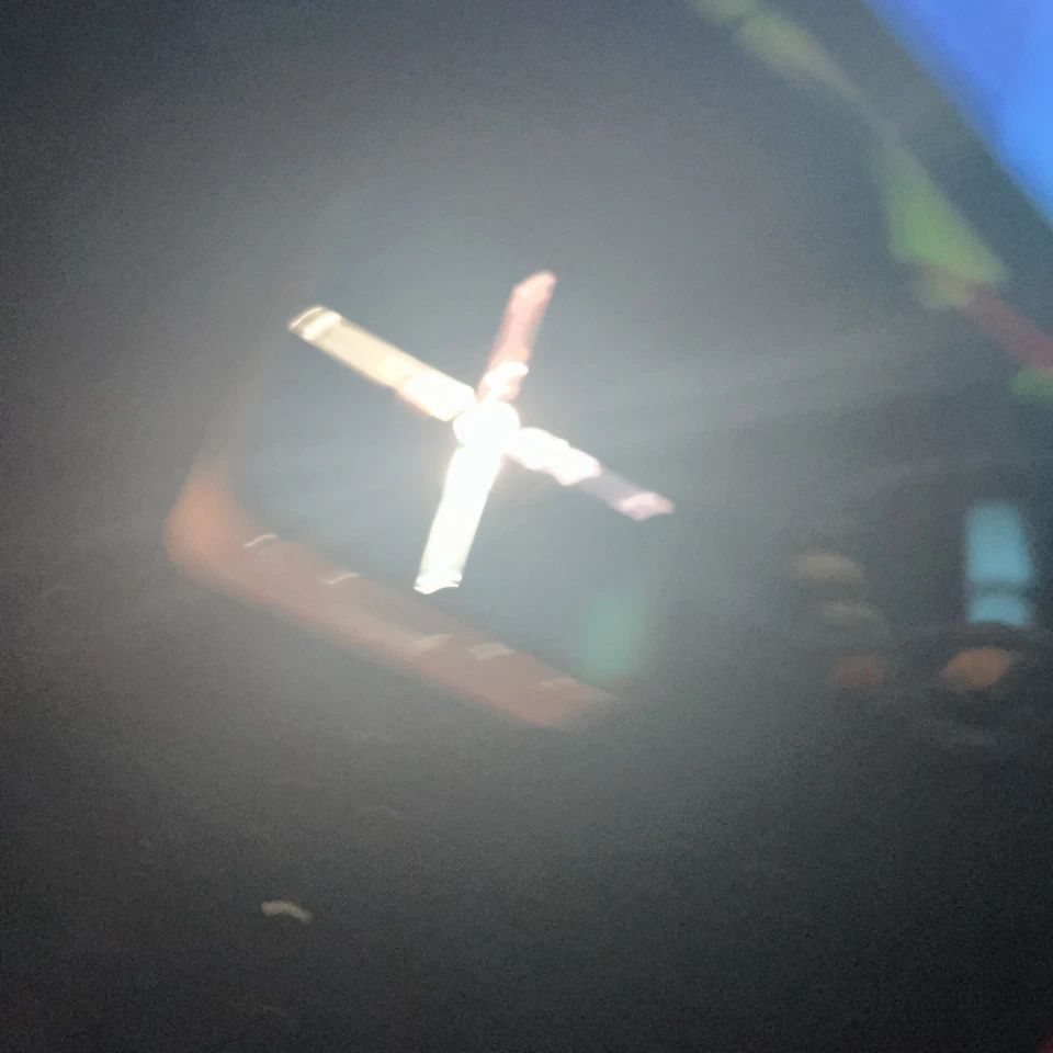 Xim Matrix (COMES WITH CONFIGS FOR APEX, SIEGE, COD, ETC No Box  - Image 2 of 4