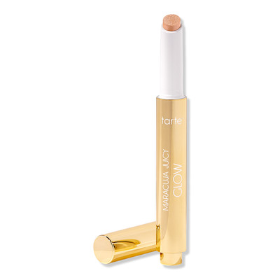 Tarte Maracuja Juicy Glow Champagne Glow ~ New in Box