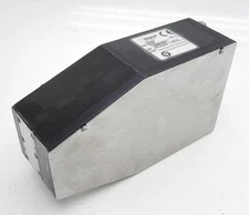 Diagraph Print Head IV 2" 18D Porous 5722448