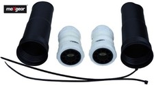 MAXGEAR 72-7301 Staubschutzsatz für Stoßdämpfer Staubschutz Satz Kit für VW 