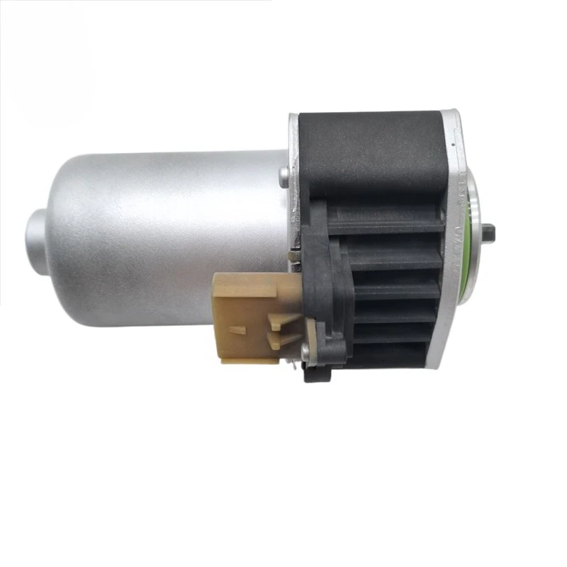 Motor distribuidor para Jeep Grand Cherokee IV (WK WW2) 11306440700 XM0010063  Foto 2 de 4