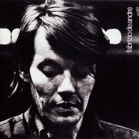 Audio Cd - Fabrizio De Andre' - Volume 8 (Cd + Nuovo Libretto Editoriale) - Rca