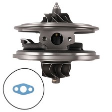 Turbo BMW 330