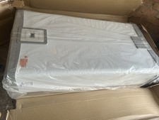 Image of Heatrae Sadia FBM70 70/3 95040302 70 Litre Eco Electric Water Heater