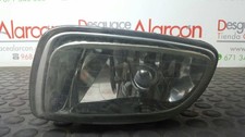 Antibrouillard Hyundai ELANTRA