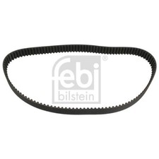 Courroie de distribution Ford P 100
