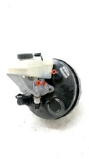 bremskraftverstärker MERCEDES-BENZ CLASE M W164 ML 320 A1644310627 jgrmp859636 bremskraftverstärker MERCEDES-BENZ CLASE M W164 ML 320 A1644310627 jgrmp859636