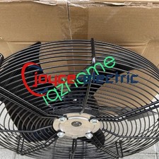 1PCS MAER brand new and original Cooling Fan YSWF102L50P4-625N-550S 380V