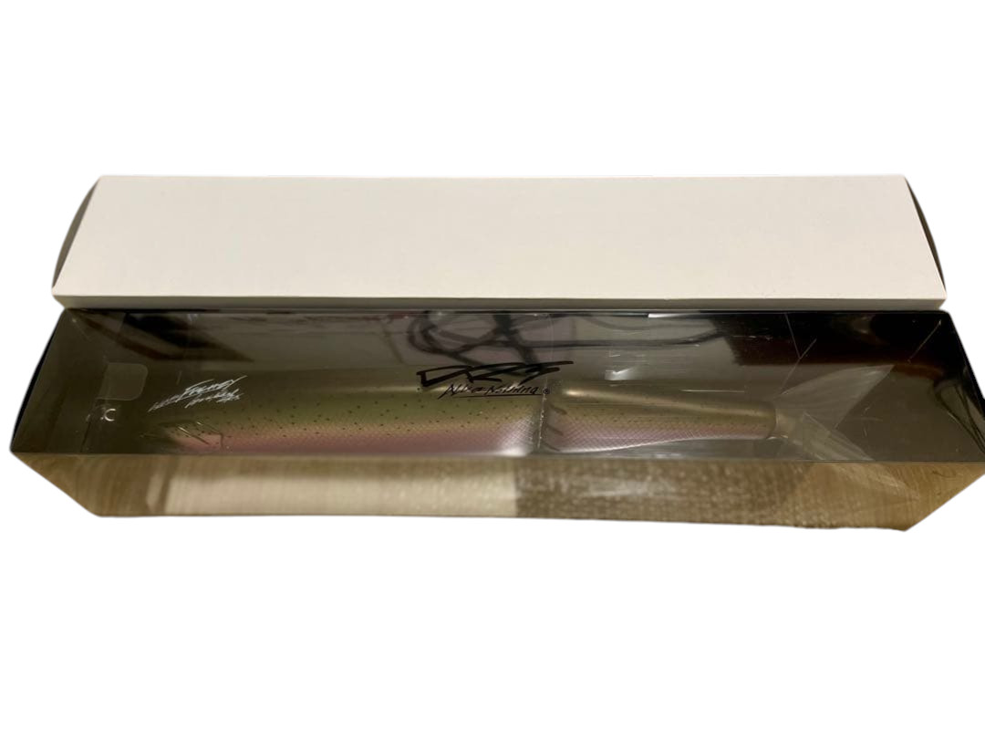 Frenzy/DRT/Frenzy/Magic Trout So - Image 2