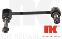NK 5114025 Stange/Strebe FüR Stabilisator Koppelstange Strebe FüR Land Rover