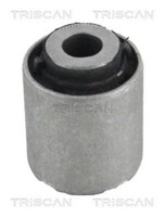 Triscan Querlenkerlager 8500 28872 FüR Peugeot DS CitroËN Opel A18 P1UO Turbo 2