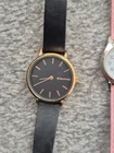 Ladies Quartz Watches Inc Sekonda Bilyfer Timex. All Working, New Batteries