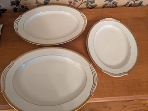 Noritake Richmond | eBay